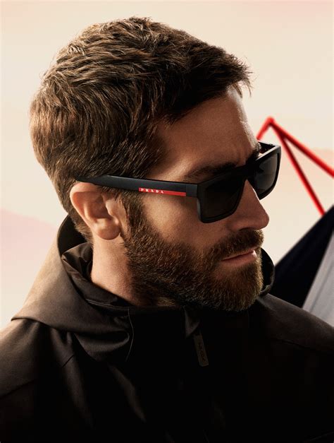 new prada linea rossa eyewear|Prada linea rossa polarized sunglasses.